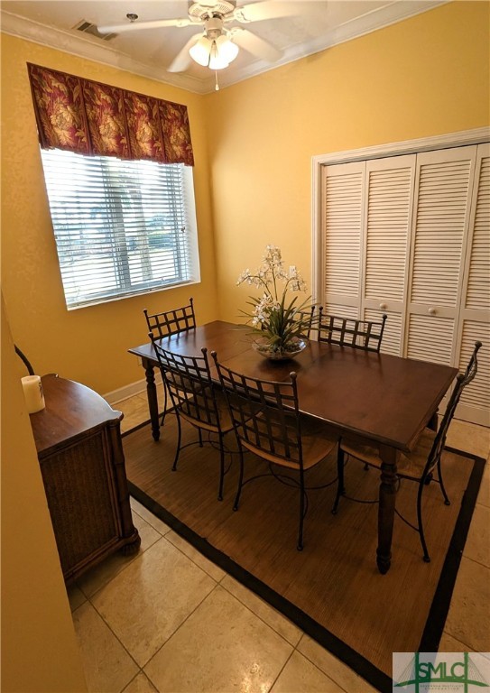 700 Wilmington Island Road, Unit 100 Savannah, GA 31410 - Photo 27 of 33