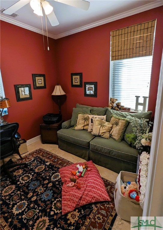 700 Wilmington Island Road, Unit 100 Savannah, GA 31410 - Photo 29 of 33