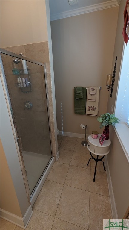 700 Wilmington Island Road, Unit 100 Savannah, GA 31410 - Photo 30 of 33