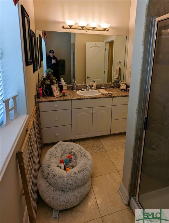 700 Wilmington Island Road, Unit 100 Savannah, GA 31410 - Photo 31 of 33