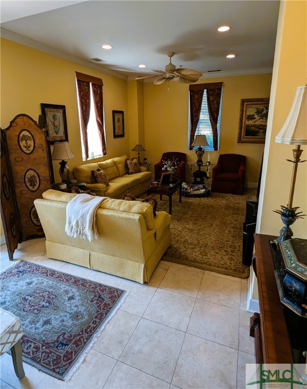 700 Wilmington Island Road, Unit 100 Savannah, GA 31410 - Photo 32 of 33
