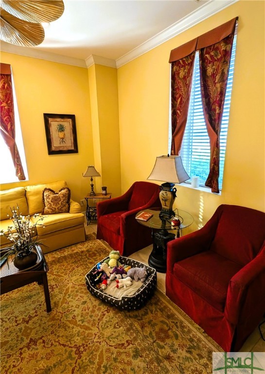 700 Wilmington Island Road, Unit 100 Savannah, GA 31410 - Photo 33 of 33