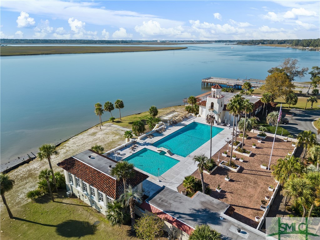 700 Wilmington Island Road, Unit 100 Savannah, GA 31410 - Photo 5 of 33