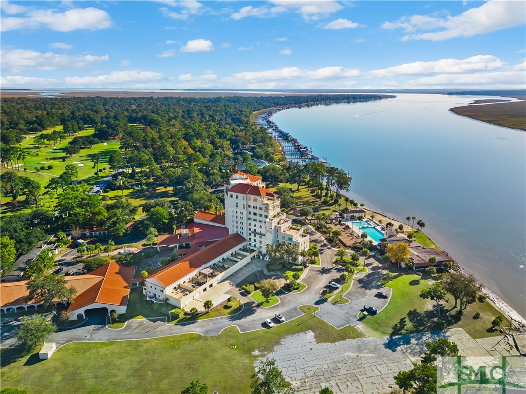 700 Wilmington Island Road, Unit 100 Savannah, GA 31410 - Photo 6 of 33