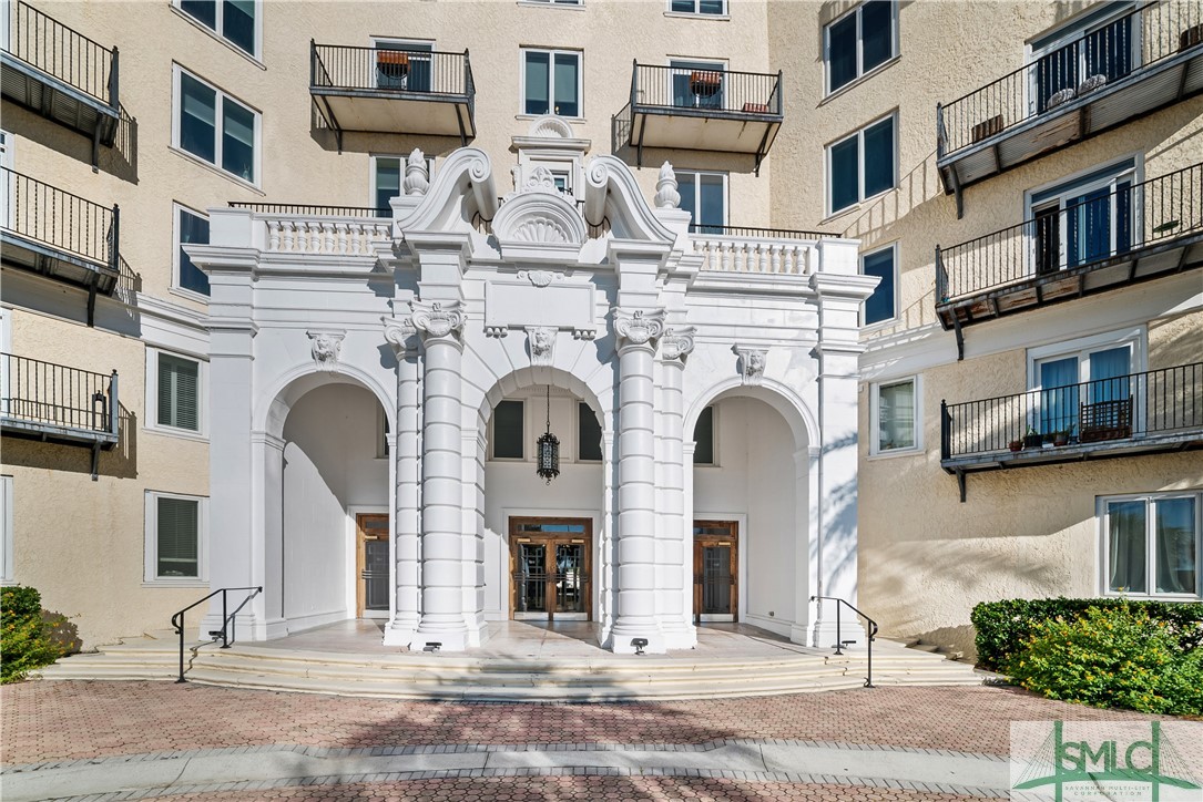 700 Wilmington Island Road, Unit 100 Savannah, GA 31410 - Photo 7 of 33