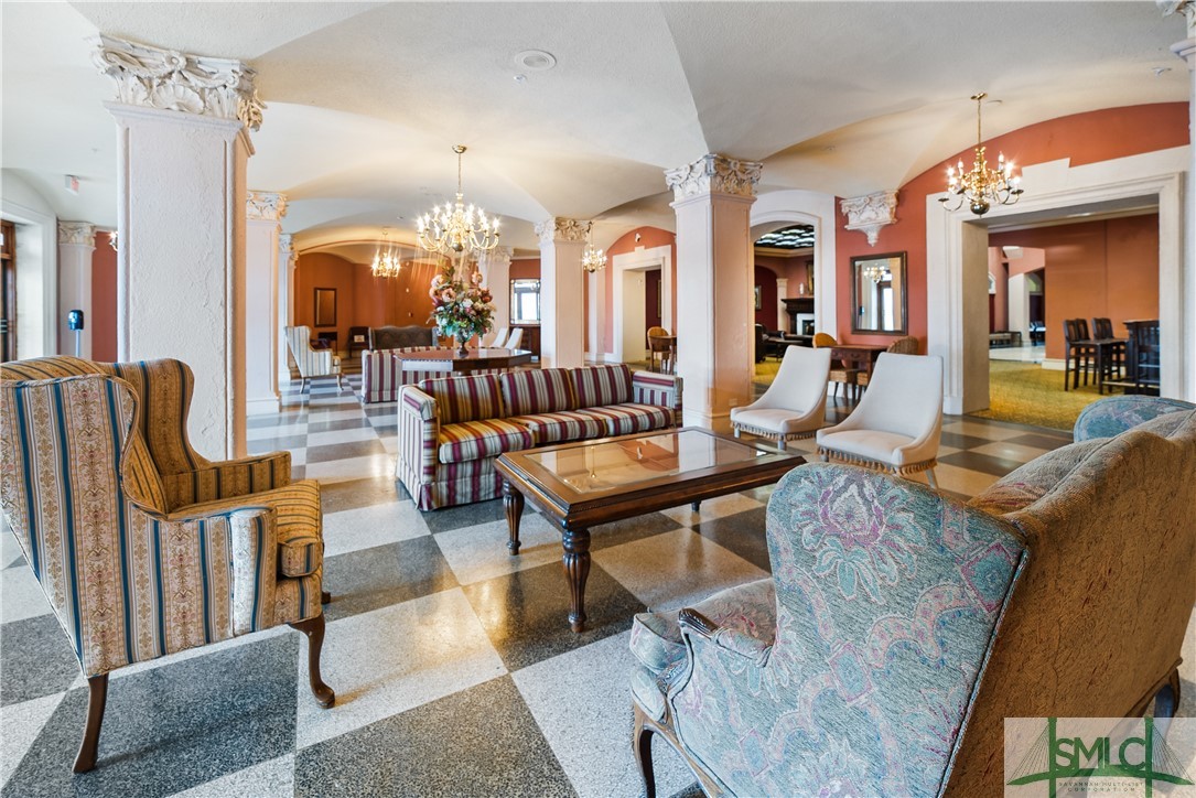 700 Wilmington Island Road, Unit 100 Savannah, GA 31410 - Photo 8 of 33