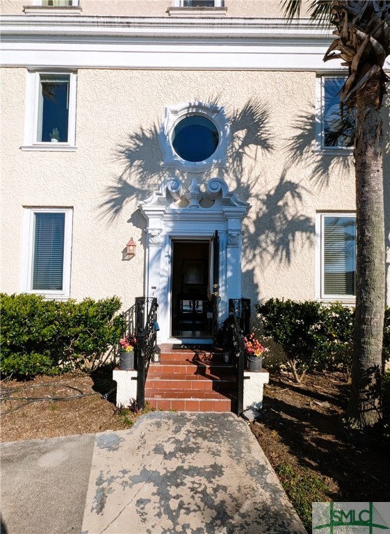 700 Wilmington Island Road, Unit 100 Savannah, GA 31410 - Photo 10 of 33