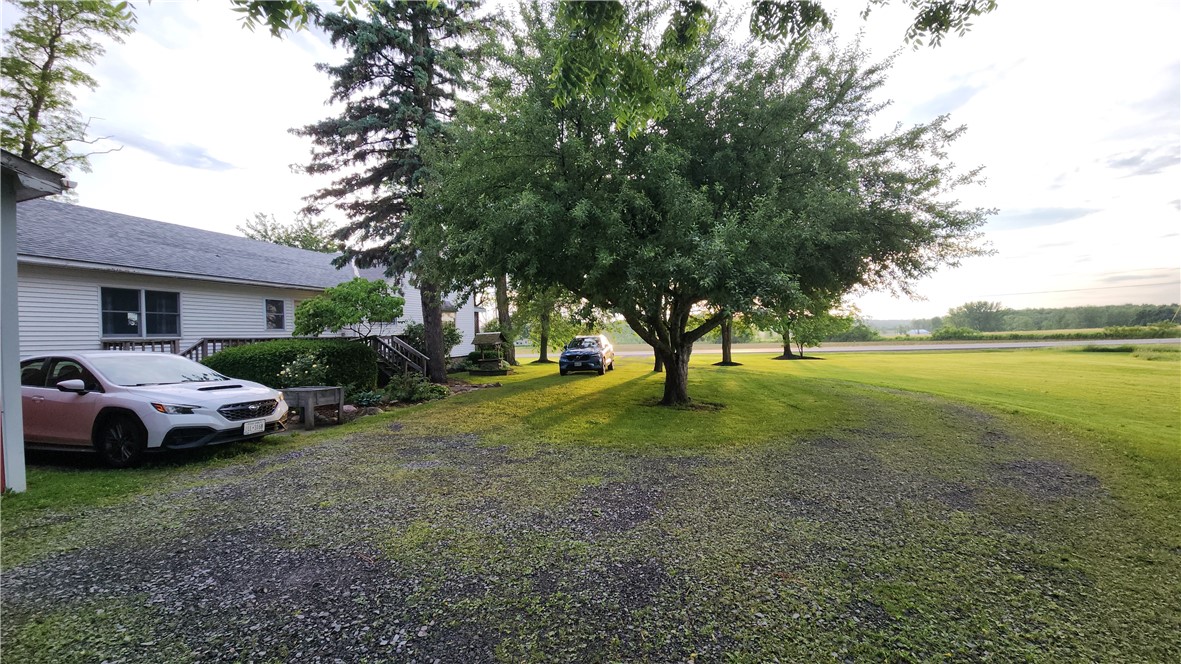 817 Pre Emption Road Penn Yan, NY 14527 - Photo 30 of 31