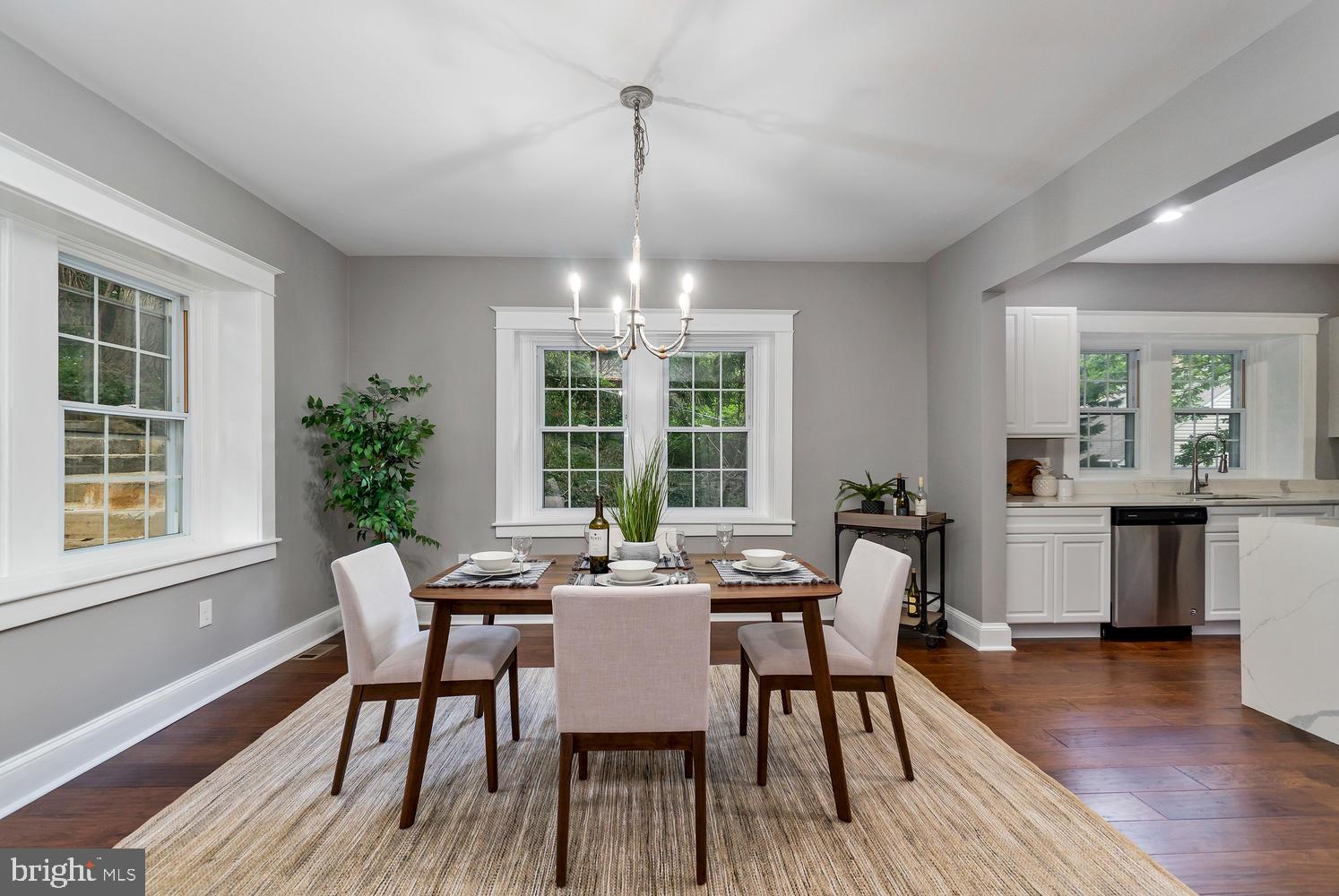 1 Edgevale Road Towson, MD 21286 - Photo 13 of 40 Gallery Image 13