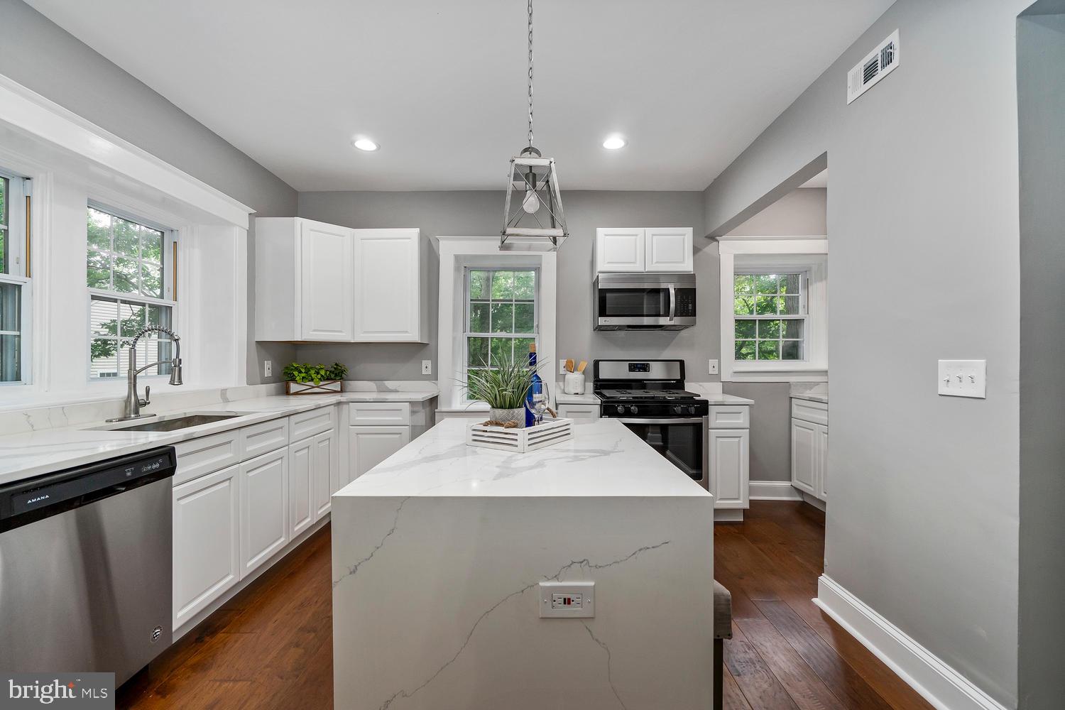 1 Edgevale Road Towson, MD 21286 - Photo 14 of 40 Gallery Image 14