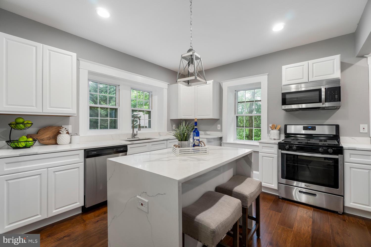 1 Edgevale Road Towson, MD 21286 - Photo 15 of 40 Gallery Image 15