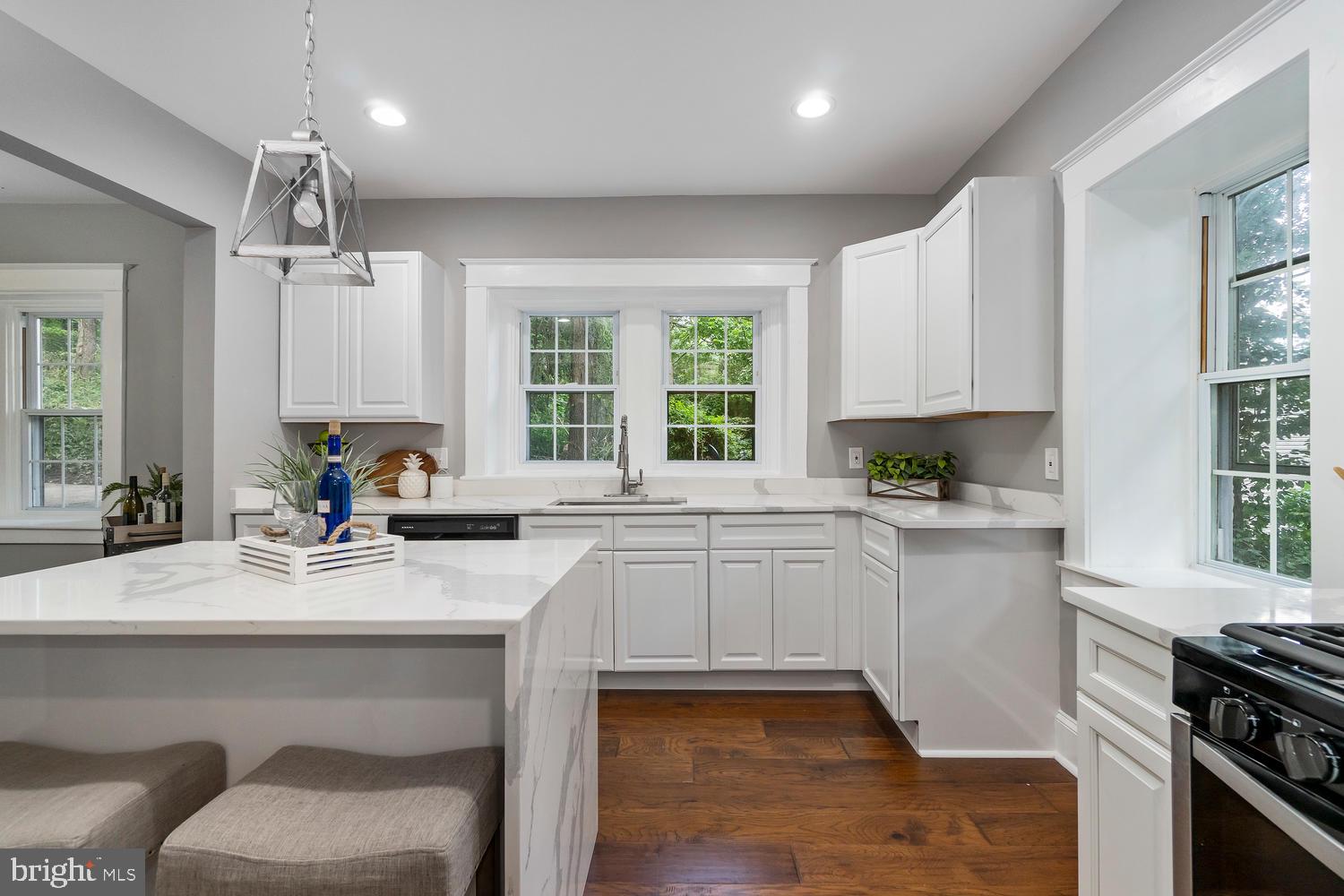 1 Edgevale Road Towson, MD 21286 - Photo 16 of 40 Gallery Image 16