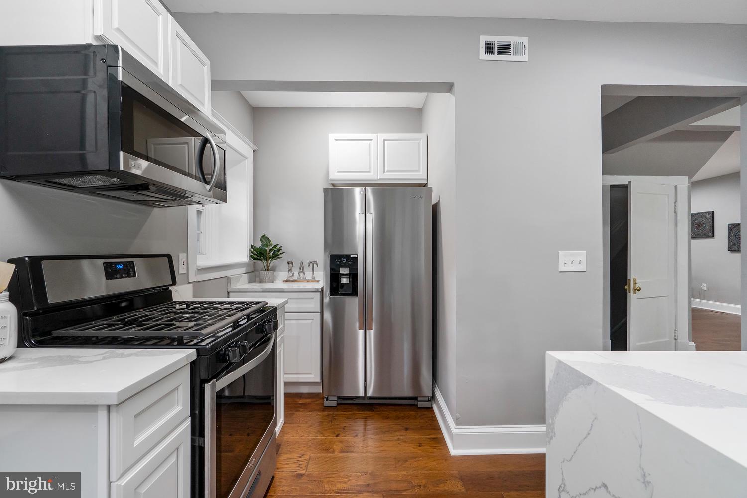 1 Edgevale Road Towson, MD 21286 - Photo 17 of 40 Gallery Image 17