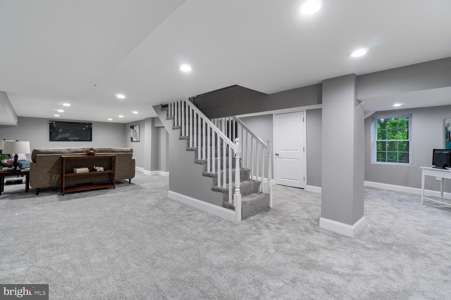 1 Edgevale Road Towson, MD 21286 - Photo 18 of 40 Gallery Image 18
