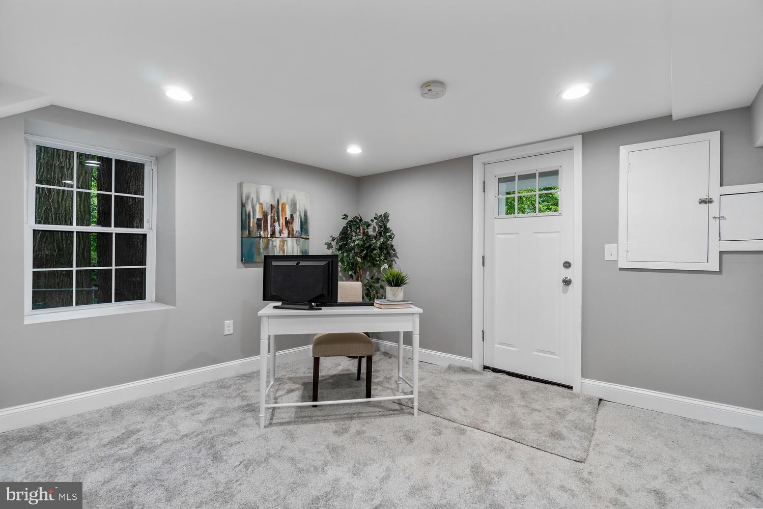1 Edgevale Road Towson, MD 21286 - Photo 19 of 40 Gallery Image 19