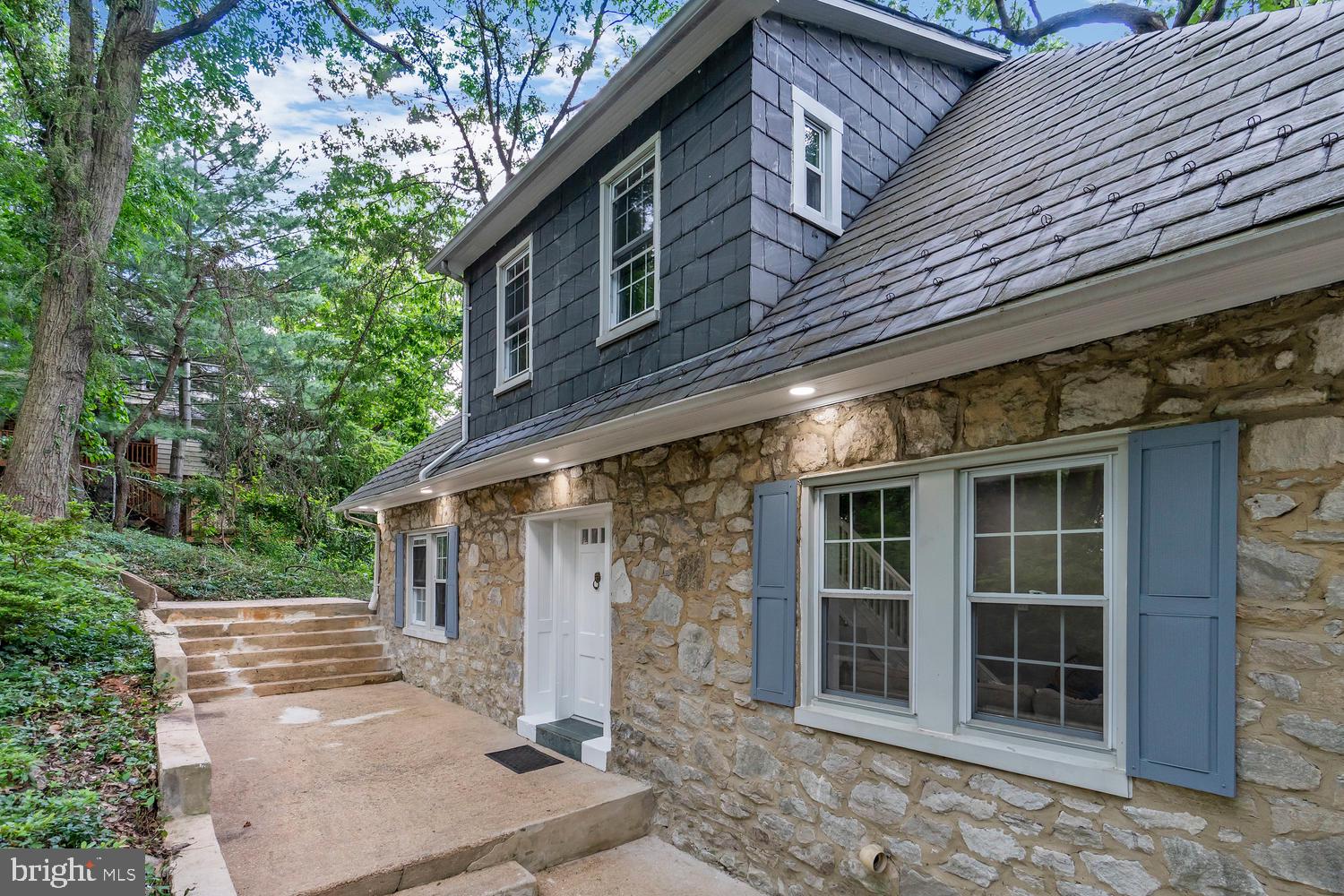 1 Edgevale Road Towson, MD 21286 - Photo 3 of 40 Gallery Image 3