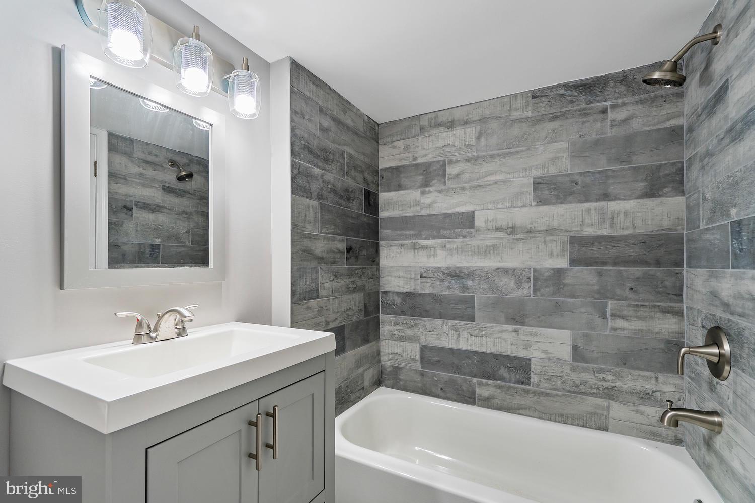 1 Edgevale Road Towson, MD 21286 - Photo 21 of 40 Gallery Image 21