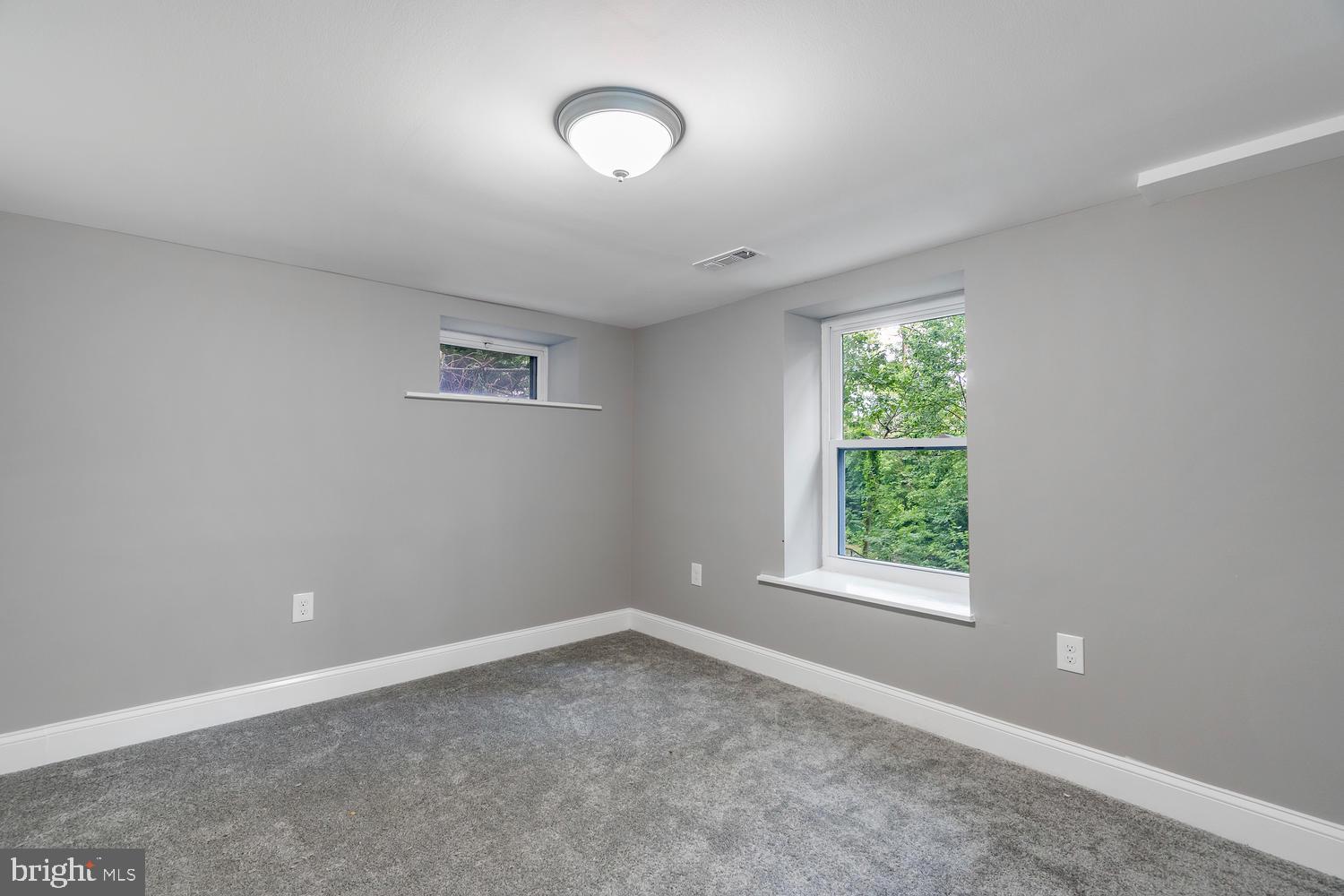 1 Edgevale Road Towson, MD 21286 - Photo 22 of 40 Gallery Image 22