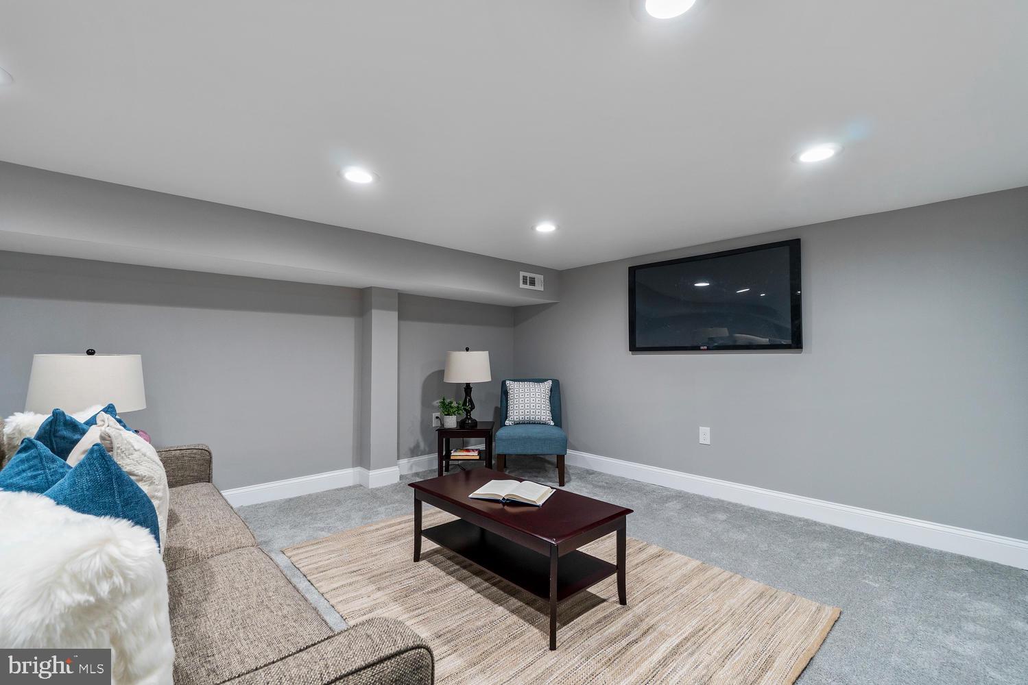 1 Edgevale Road Towson, MD 21286 - Photo 24 of 40 Gallery Image 24