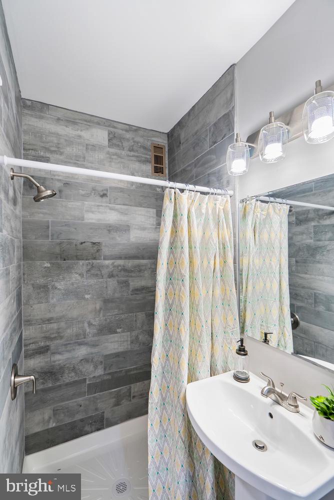 1 Edgevale Road Towson, MD 21286 - Photo 25 of 40 Gallery Image 25