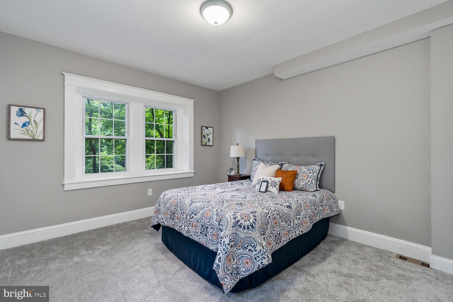 1 Edgevale Road Towson, MD 21286 - Photo 26 of 40 Gallery Image 26