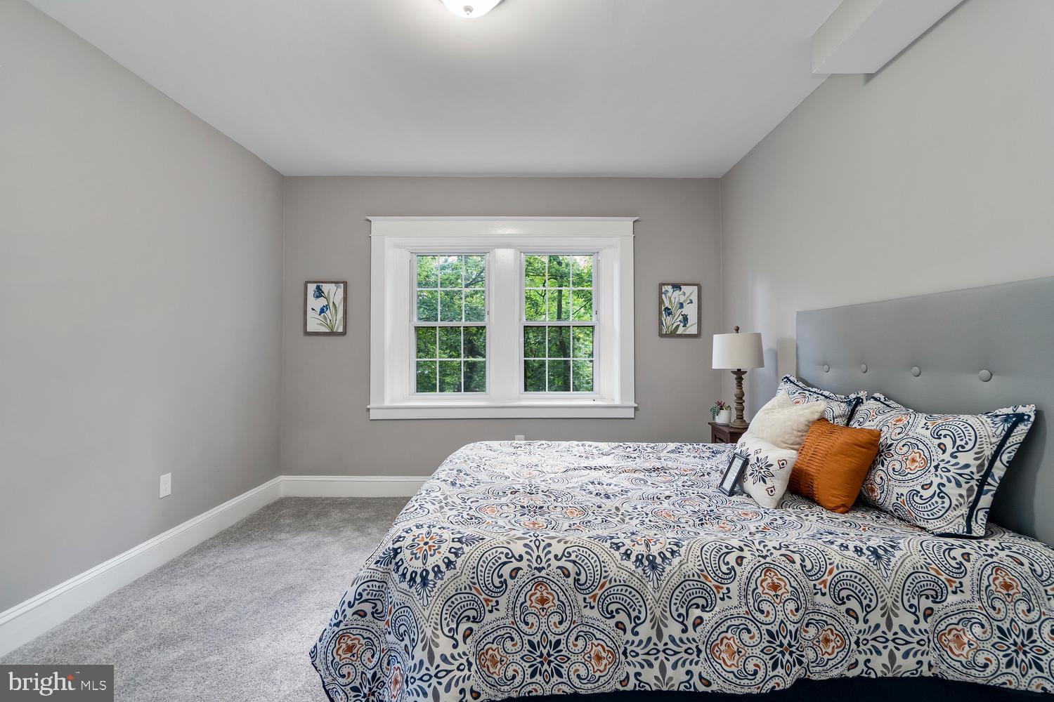 1 Edgevale Road Towson, MD 21286 - Photo 27 of 40 Gallery Image 27