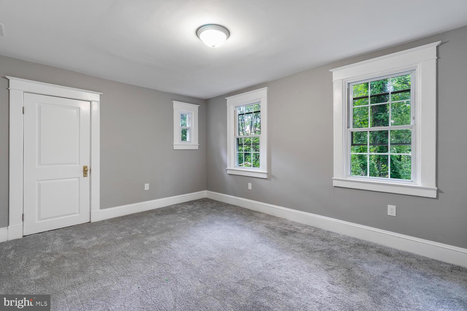 1 Edgevale Road Towson, MD 21286 - Photo 28 of 40 Gallery Image 28