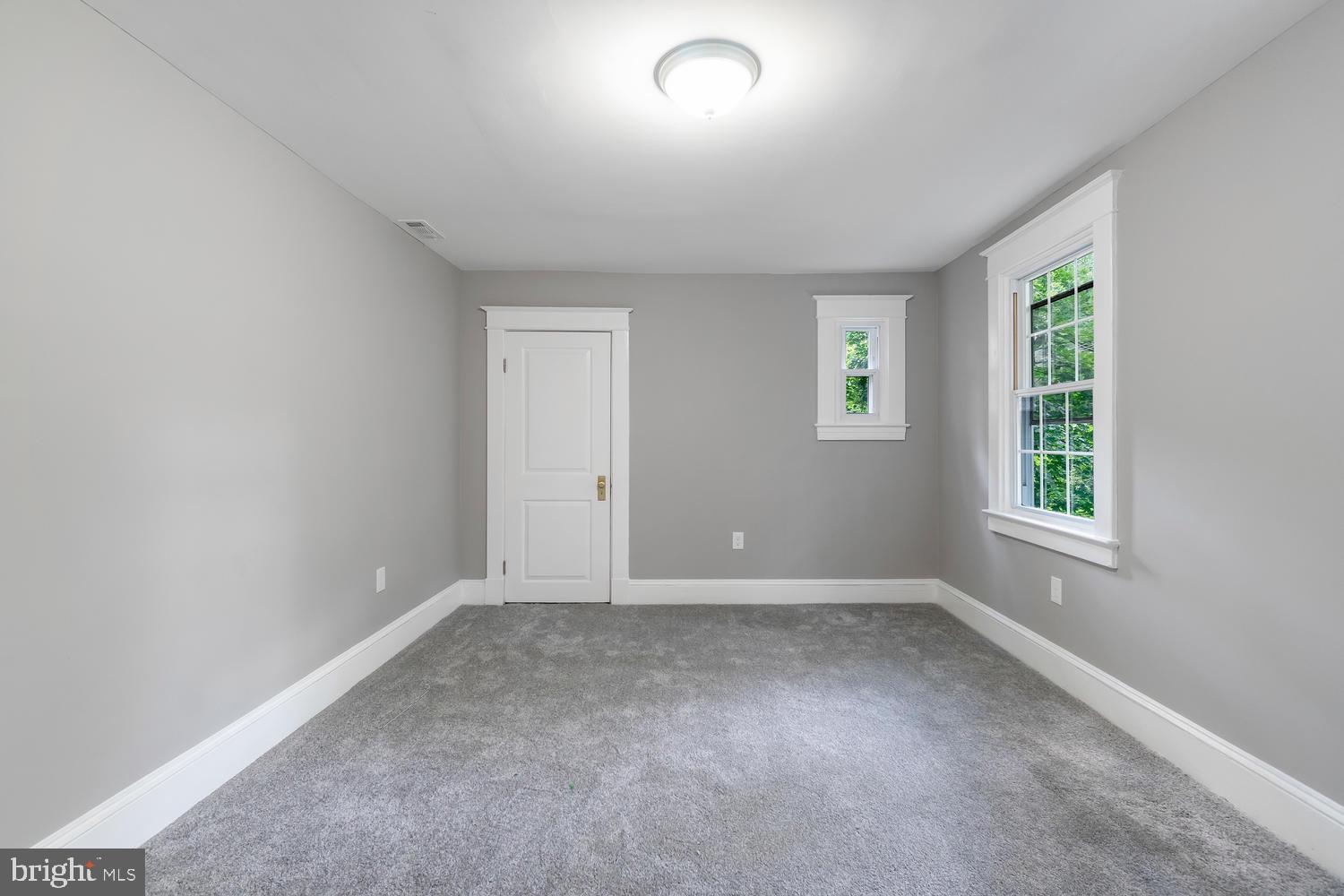 1 Edgevale Road Towson, MD 21286 - Photo 29 of 40 Gallery Image 29