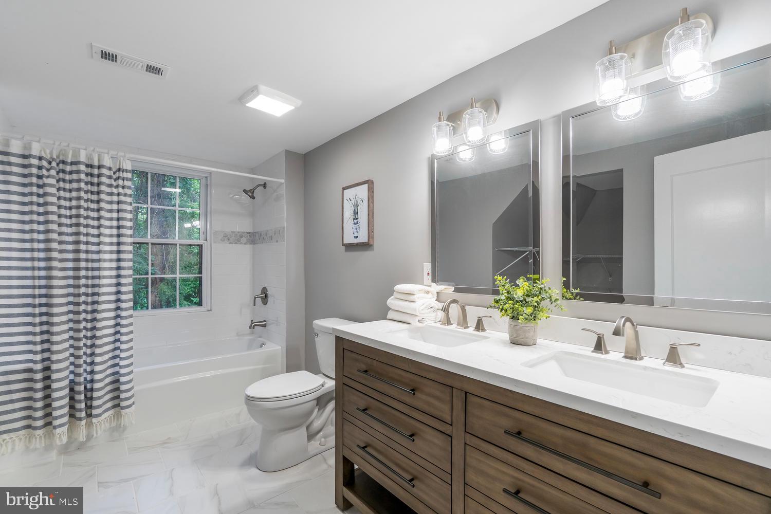 1 Edgevale Road Towson, MD 21286 - Photo 30 of 40 Gallery Image 30