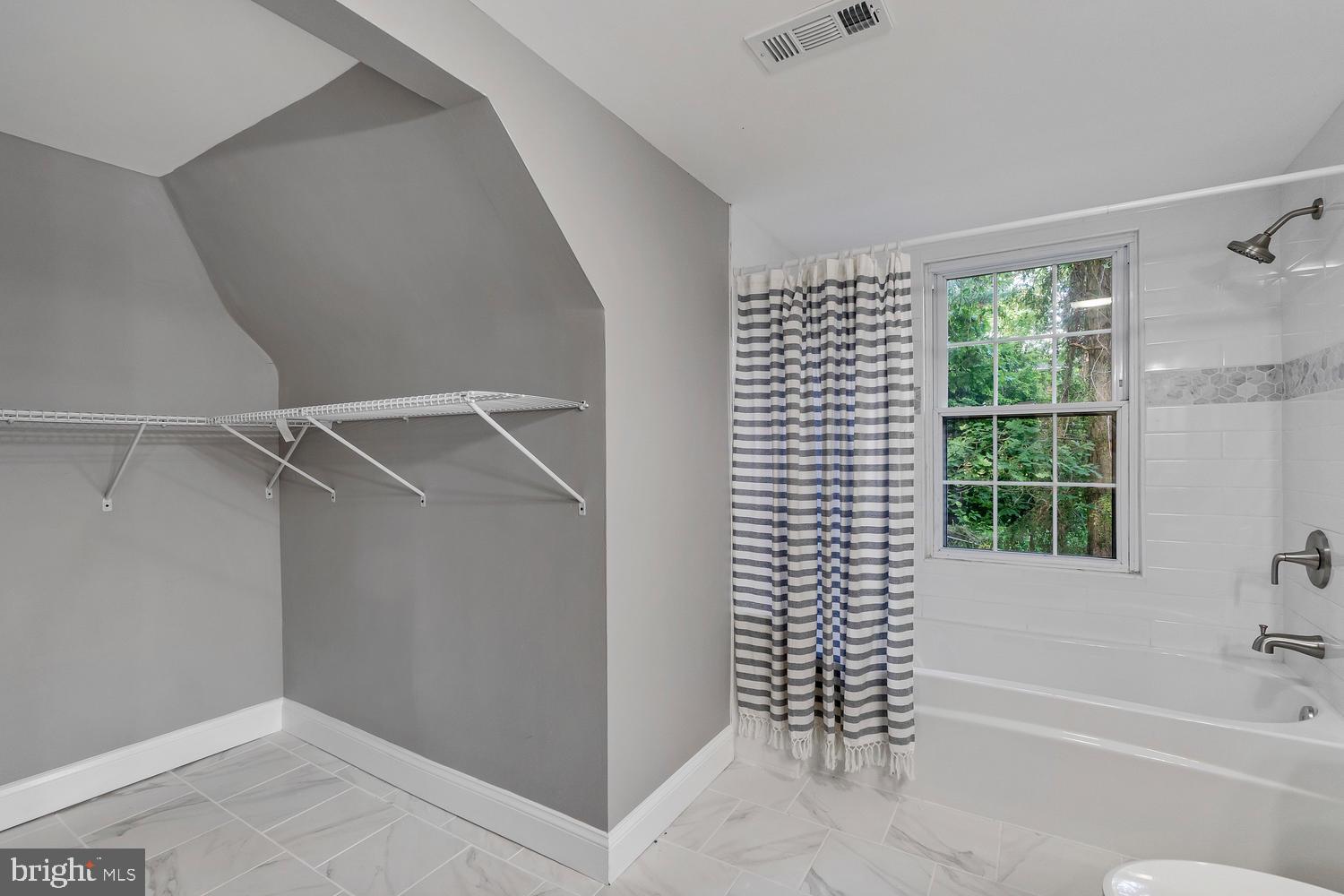 1 Edgevale Road Towson, MD 21286 - Photo 31 of 40 Gallery Image 31
