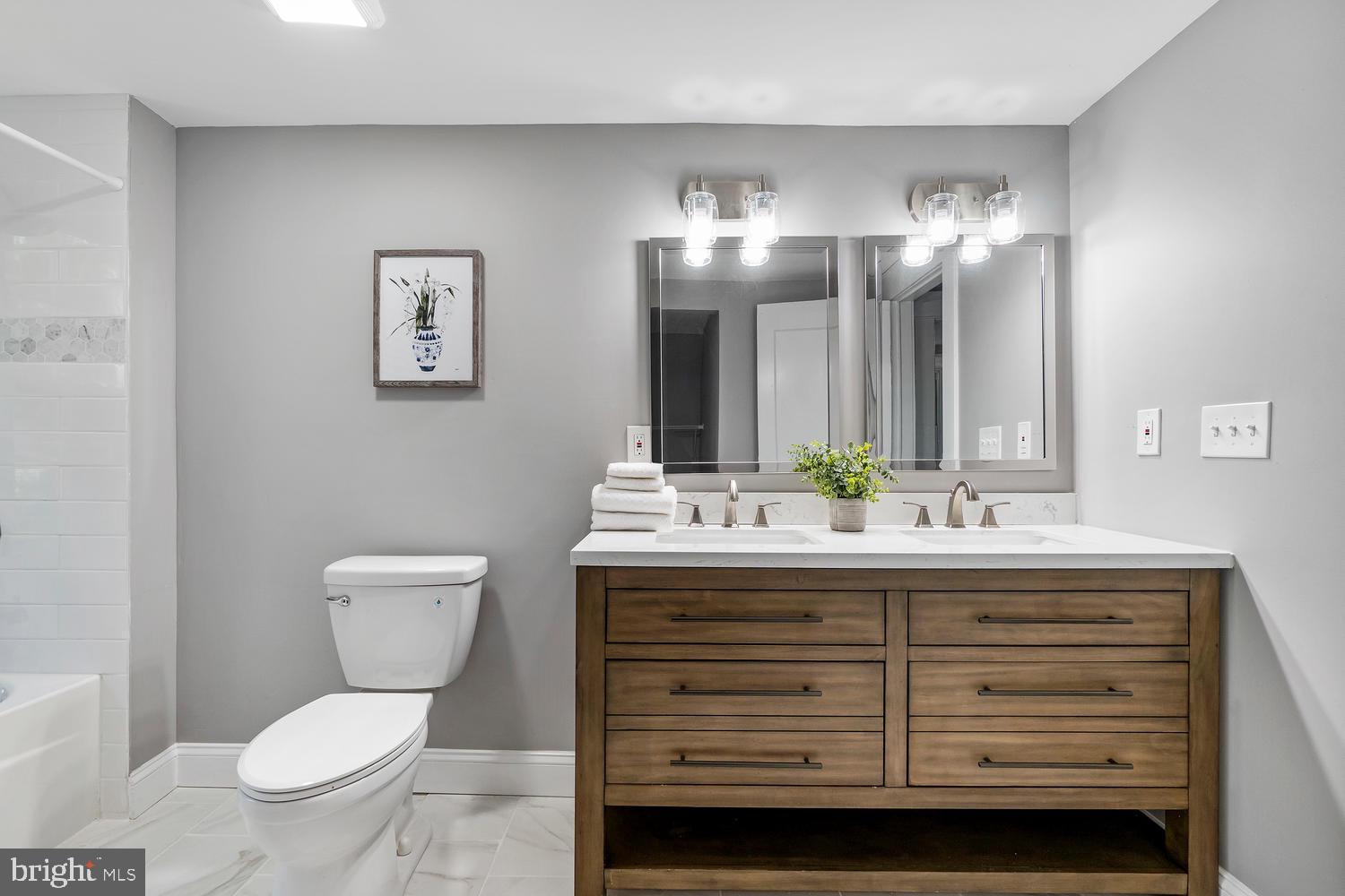 1 Edgevale Road Towson, MD 21286 - Photo 32 of 40 Gallery Image 32