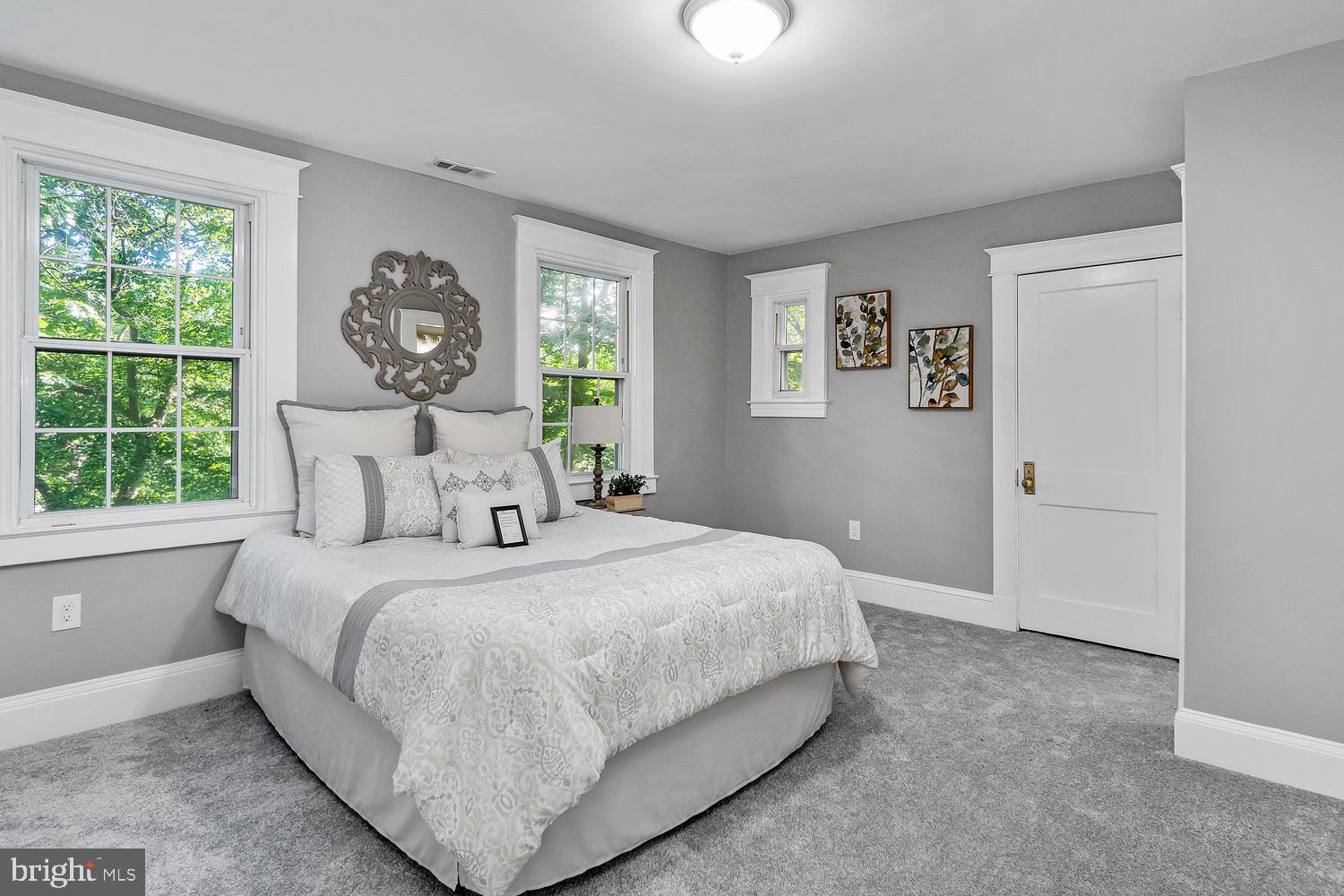 1 Edgevale Road Towson, MD 21286 - Photo 33 of 40 Gallery Image 33