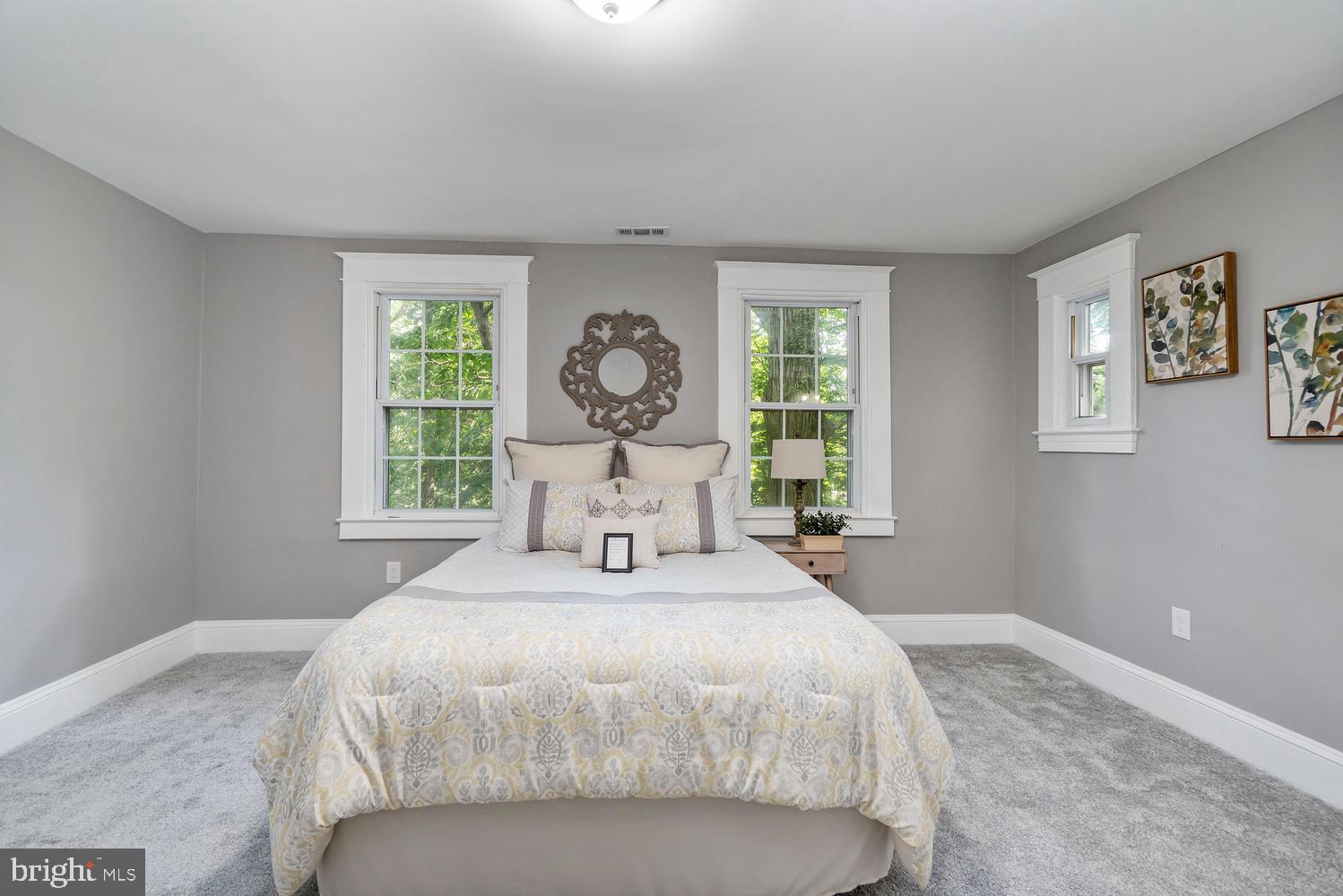 1 Edgevale Road Towson, MD 21286 - Photo 34 of 40 Gallery Image 34