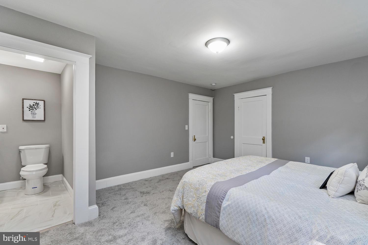 1 Edgevale Road Towson, MD 21286 - Photo 35 of 40 Gallery Image 35