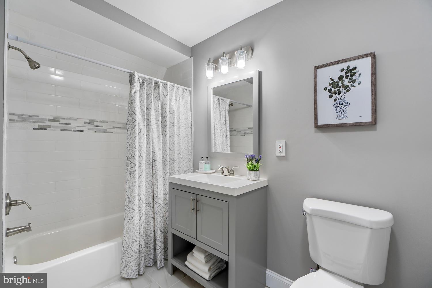 1 Edgevale Road Towson, MD 21286 - Photo 36 of 40 Gallery Image 36