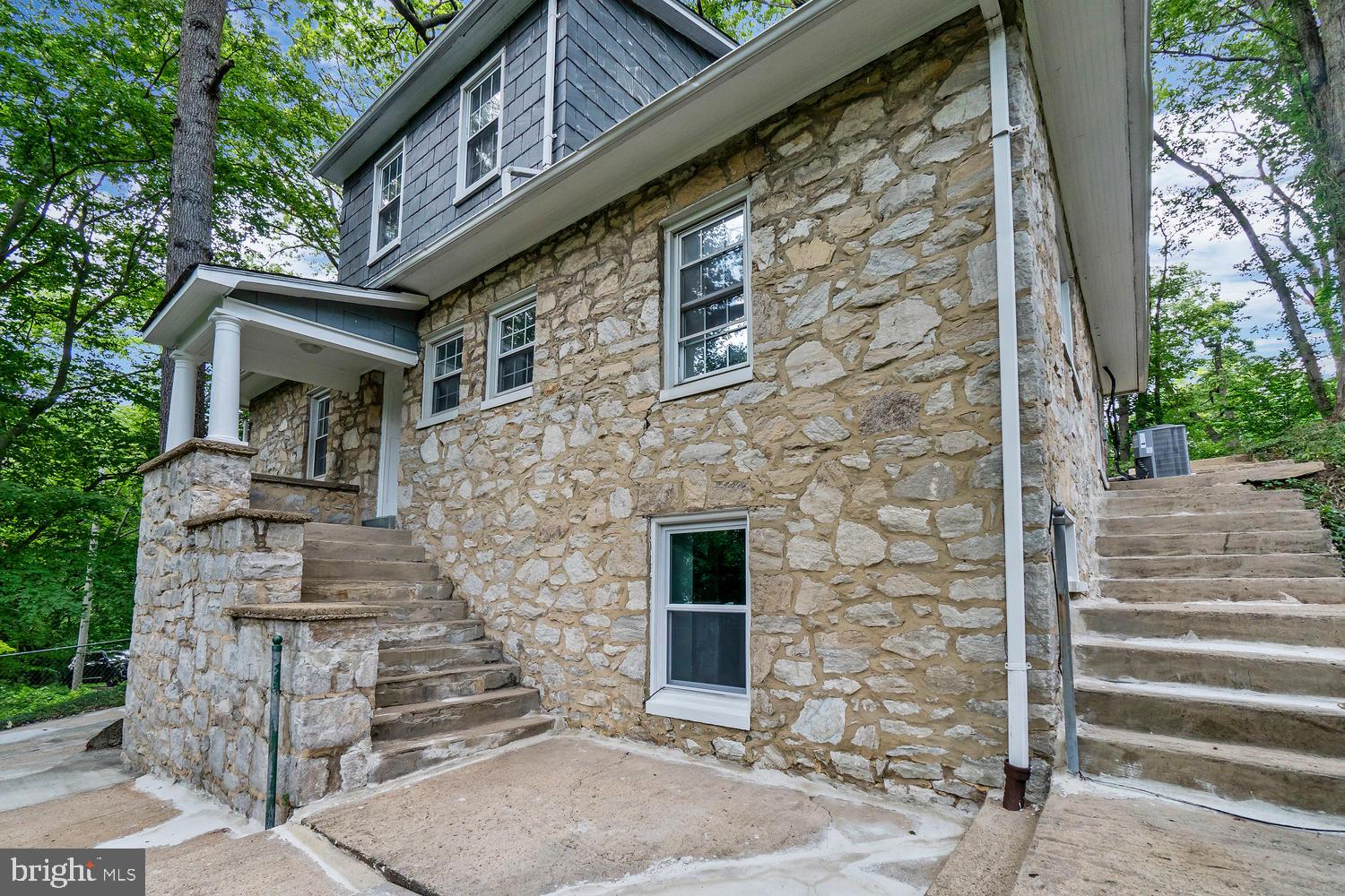 1 Edgevale Road Towson, MD 21286 - Photo 39 of 40 Gallery Image 39