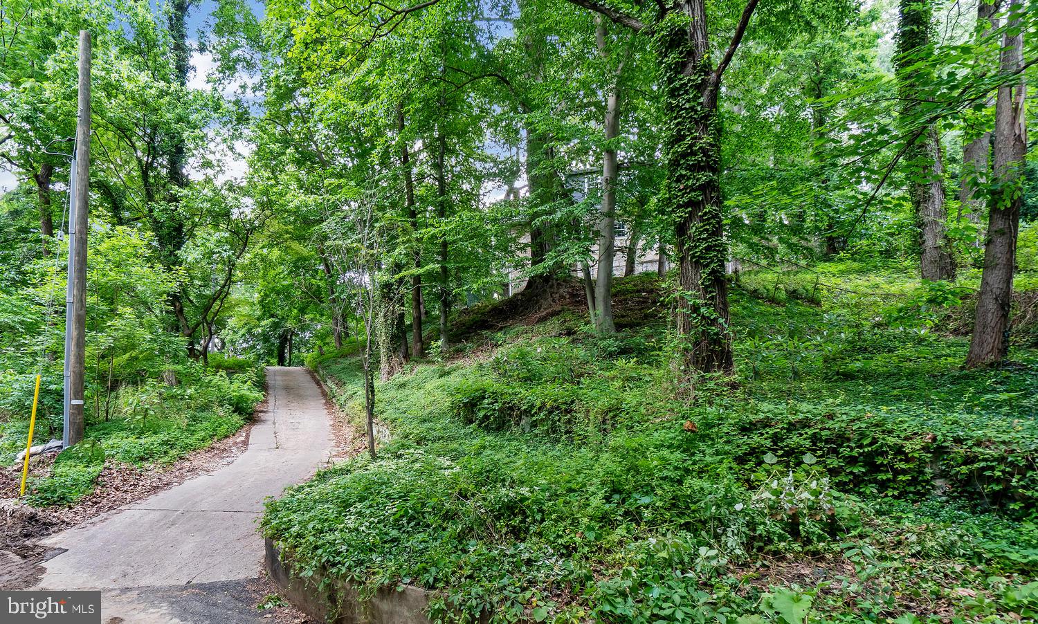 1 Edgevale Road Towson, MD 21286 - Photo 40 of 40 Gallery Image 40