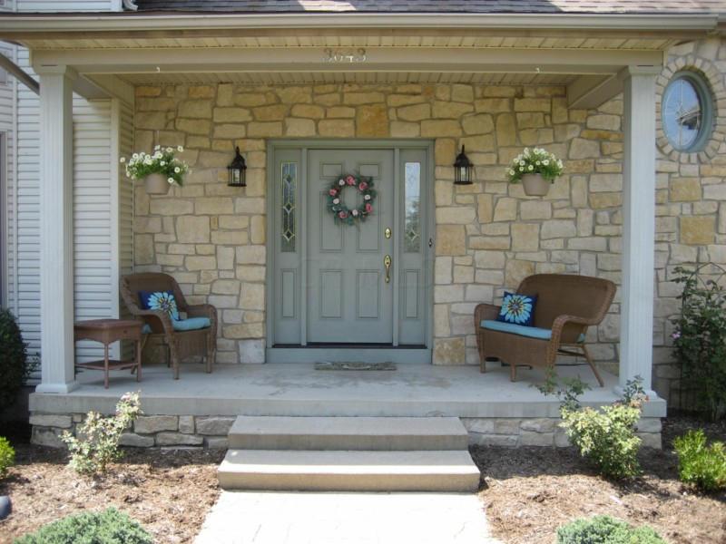 3643 Fremar Road Northeast Lancaster, OH 43130 - Photo 12 of 29
