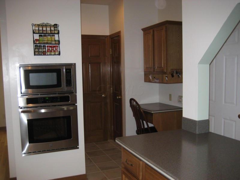 3643 Fremar Road Northeast Lancaster, OH 43130 - Photo 15 of 29