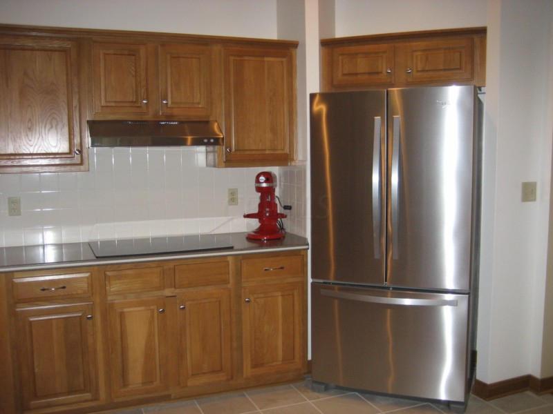 3643 Fremar Road Northeast Lancaster, OH 43130 - Photo 16 of 29