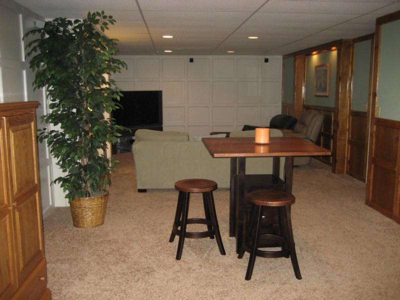 3643 Fremar Road Northeast Lancaster, OH 43130 - Photo 20 of 29