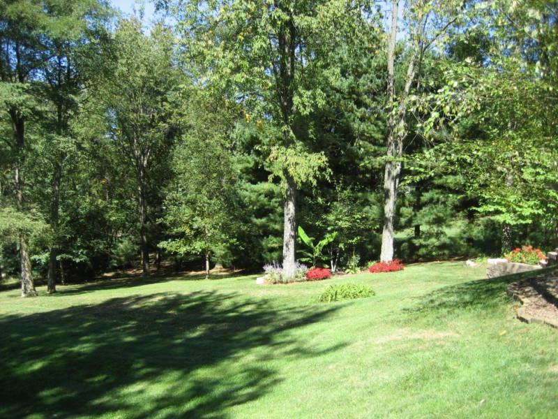 3643 Fremar Road Northeast Lancaster, OH 43130 - Photo 22 of 29