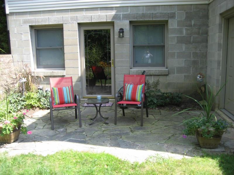 3643 Fremar Road Northeast Lancaster, OH 43130 - Photo 24 of 29