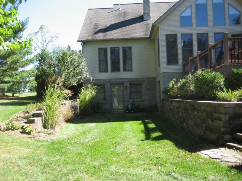 3643 Fremar Road Northeast Lancaster, OH 43130 - Photo 28 of 29