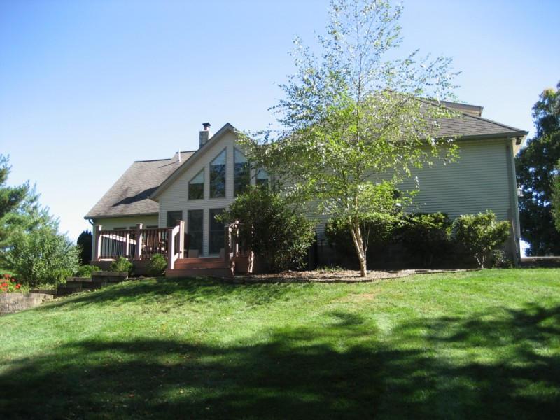 3643 Fremar Road Northeast Lancaster, OH 43130 - Photo 3 of 29