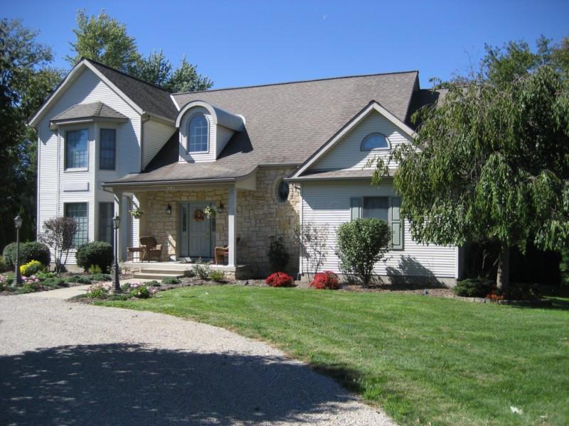 3643 Fremar Road Northeast Lancaster, OH 43130 - Photo 7 of 29