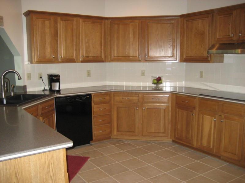 3643 Fremar Road Northeast Lancaster, OH 43130 - Photo 8 of 29
