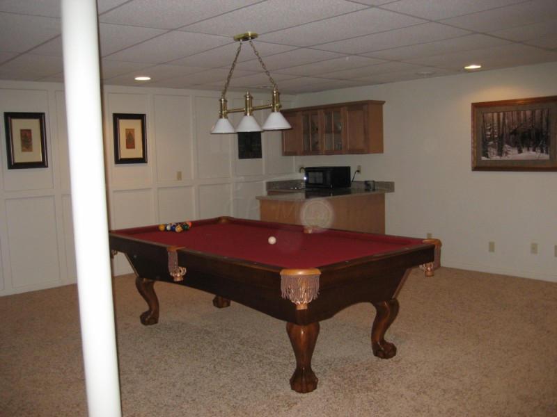 3643 Fremar Road Northeast Lancaster, OH 43130 - Photo 10 of 29
