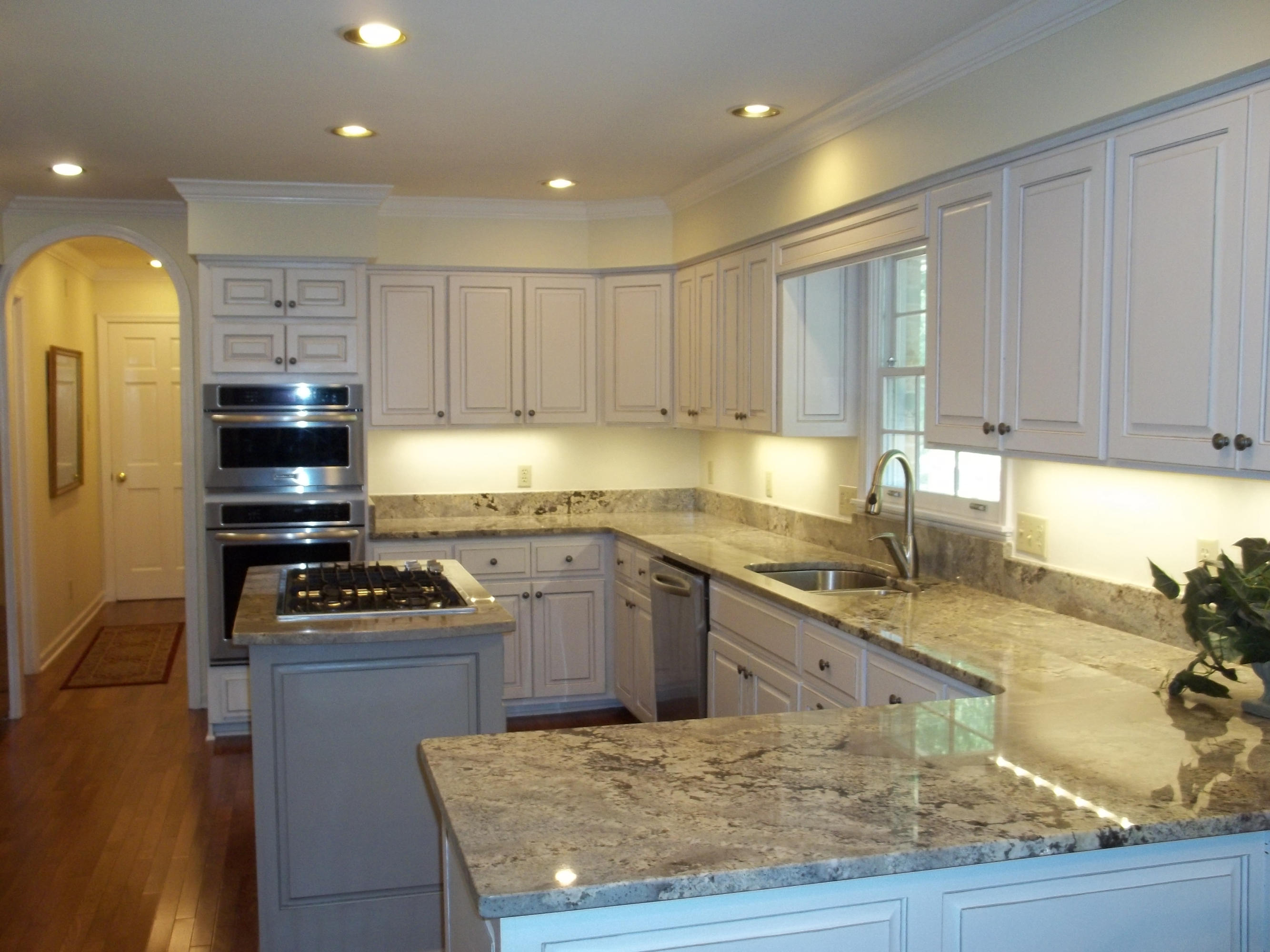 130 Amanda Drive Oak Ridge, TN 37830 - Photo 14 of 39 100_4224