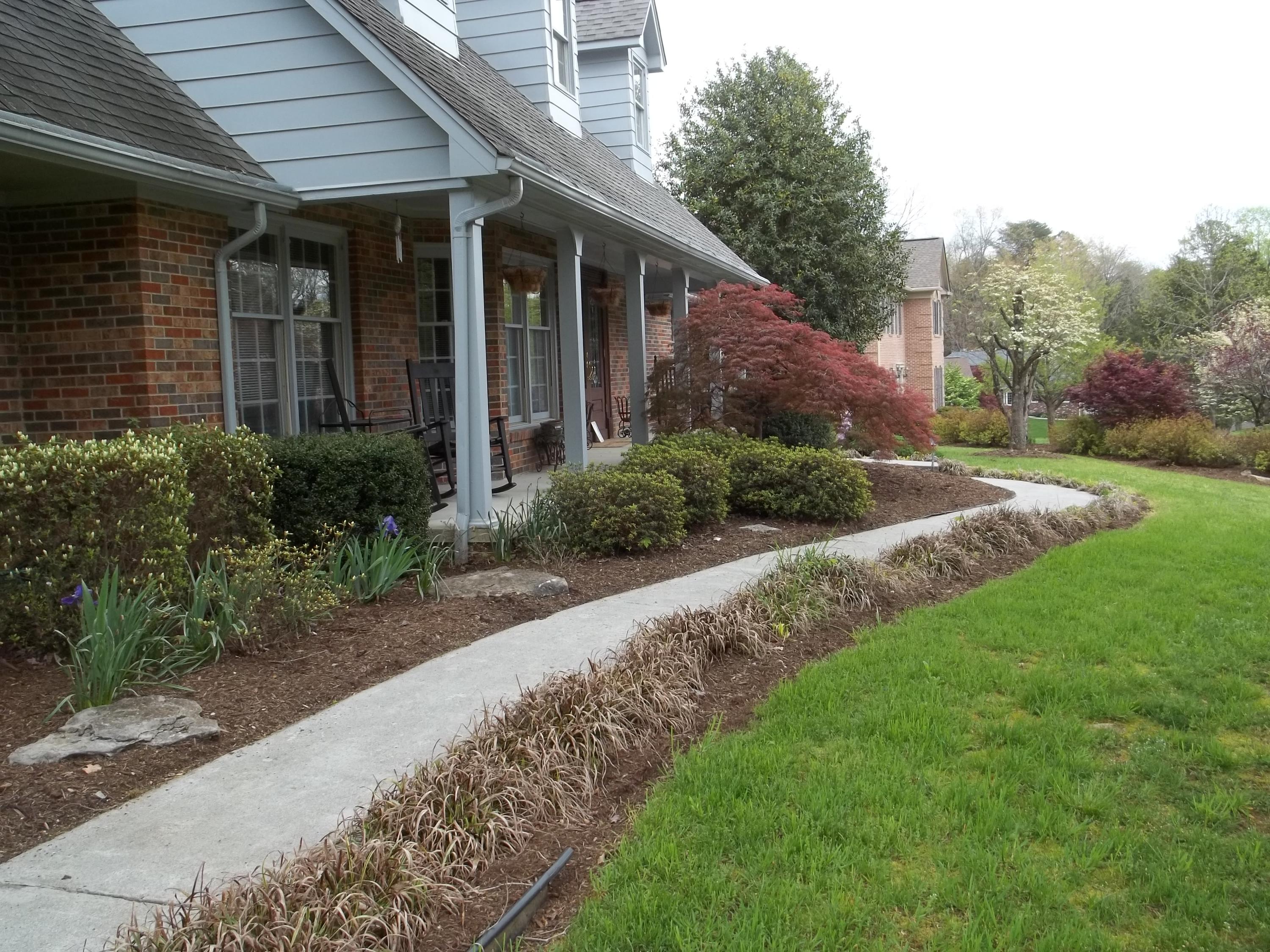 130 Amanda Drive Oak Ridge, TN 37830 - Photo 3 of 39 100_7277